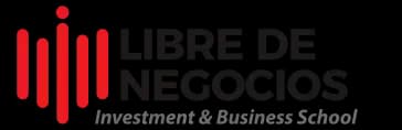 Escuela Libre de Negocios