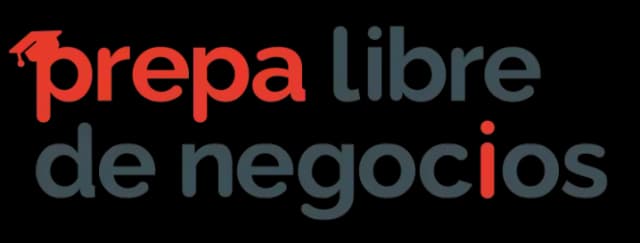 Escuela Libre de Negocios